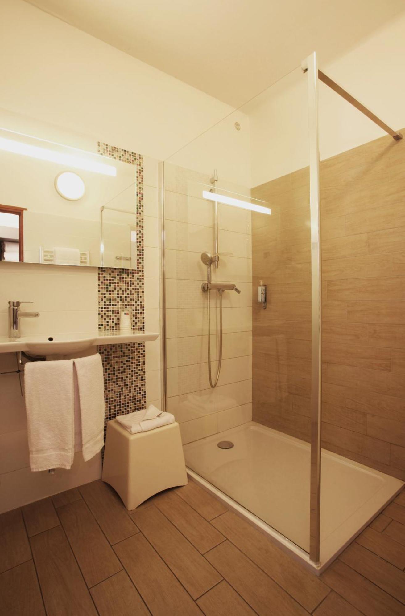 Capo D'orto Hotel Porto (Corsica)