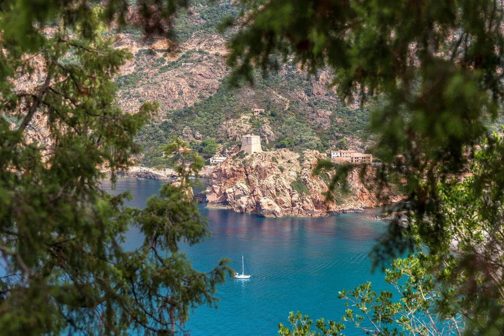 Capo D'orto