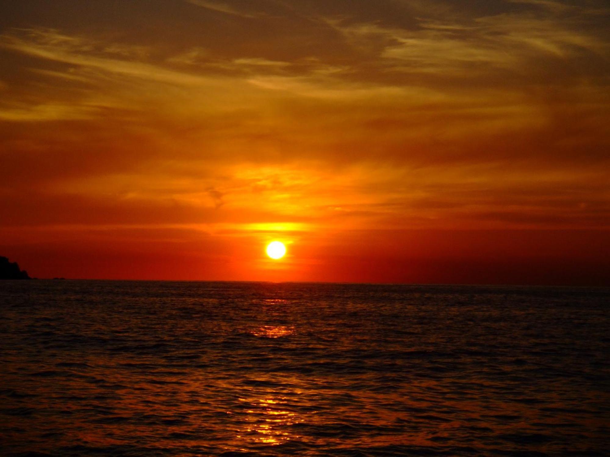 Capo D'orto