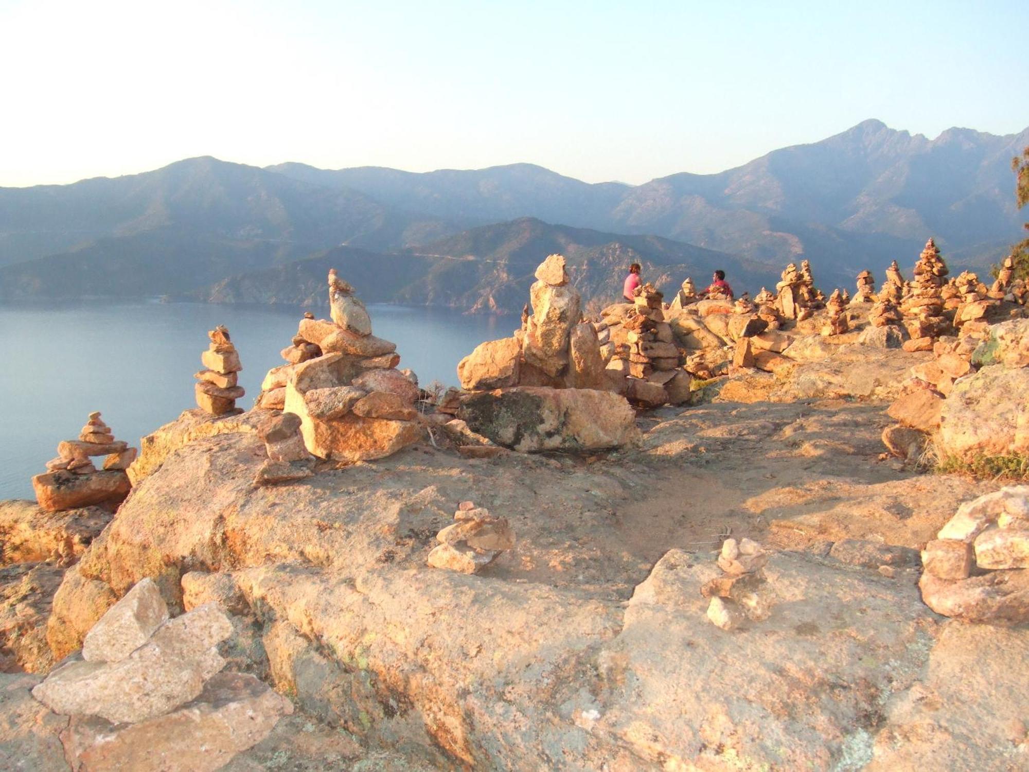 Capo D'orto