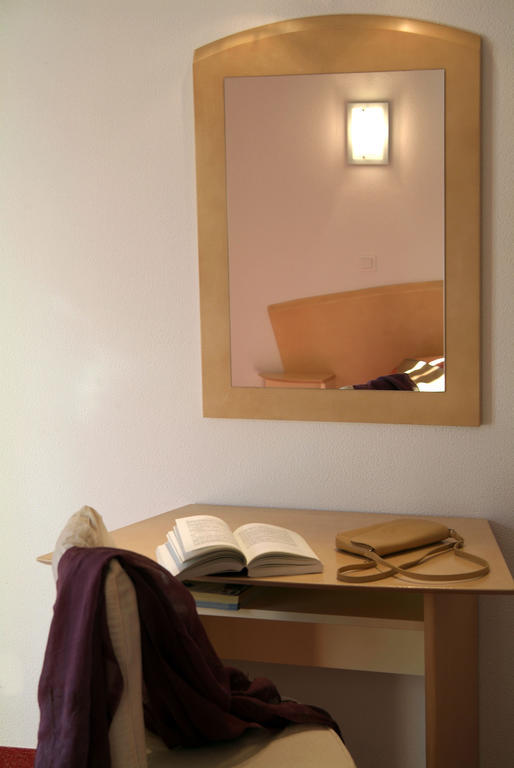 Hotel Capo D'orto - Porto - Corse 3*