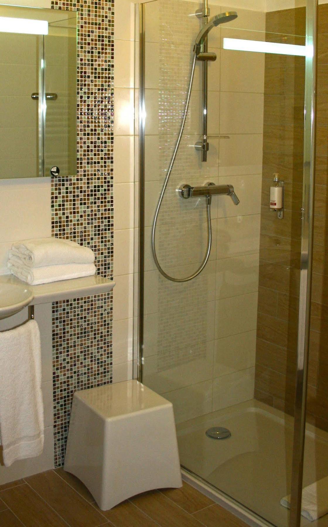 Hotel Capo D'orto